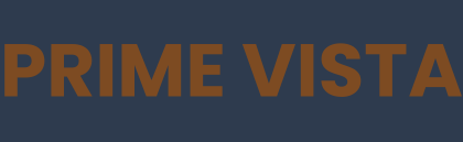 Megaaplex Prime Vista Chembur East Logo